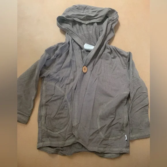 Clothing lot Jax and Lennon / whistle and flute / vonbon - Picture 12 of 14